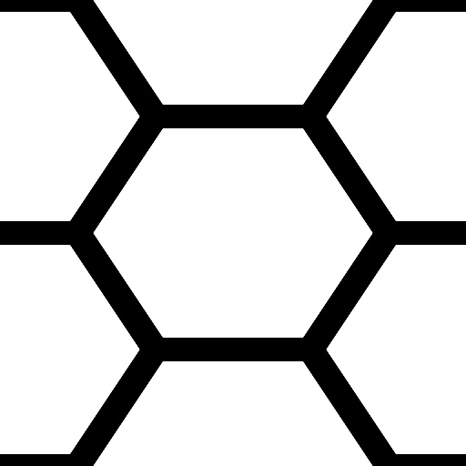 Diffuse Map