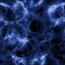 Nebula01