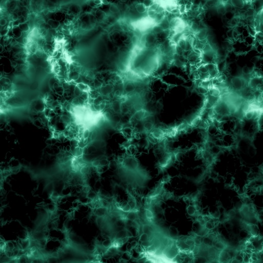 Variation 7