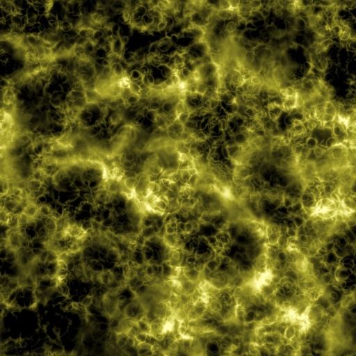 Variation 8