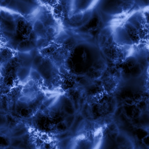 Nebula01 (Texture)