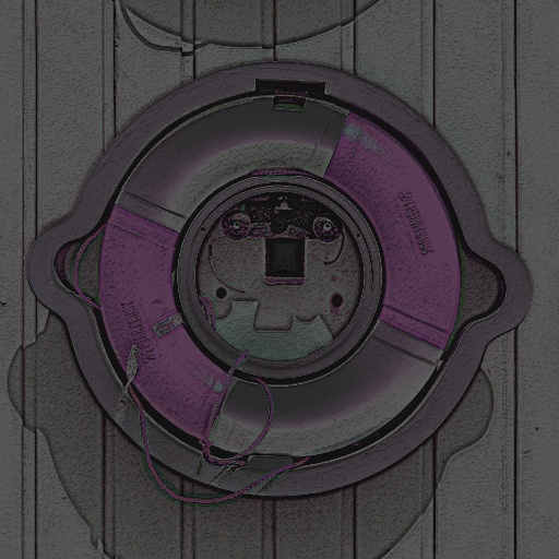 Variation 1