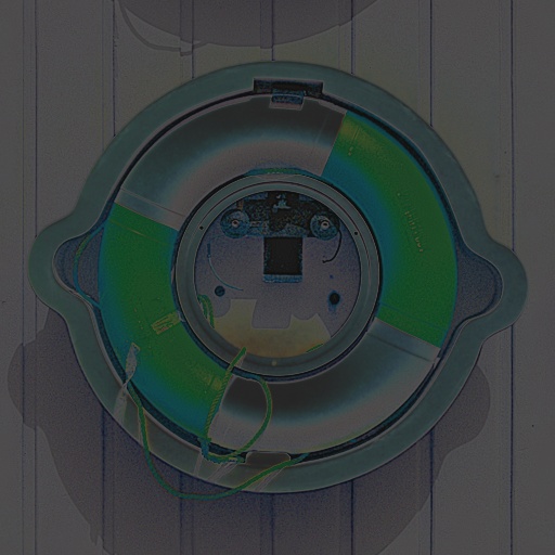 Variation 2