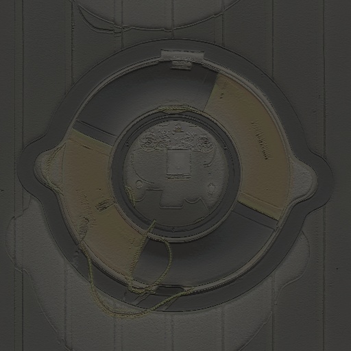 Variation 3