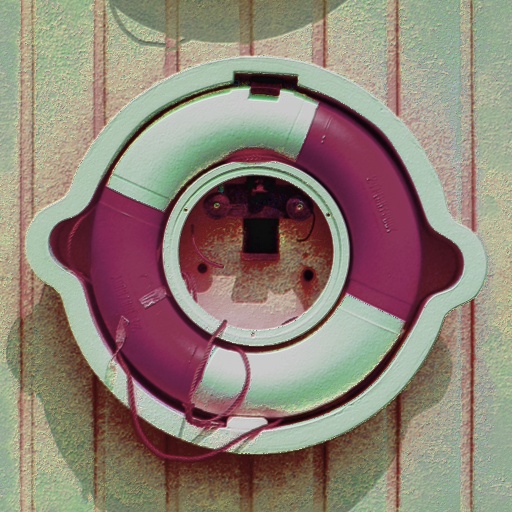Variation 4