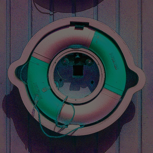 Variation 6