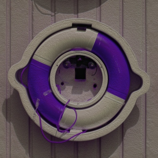 Variation 8