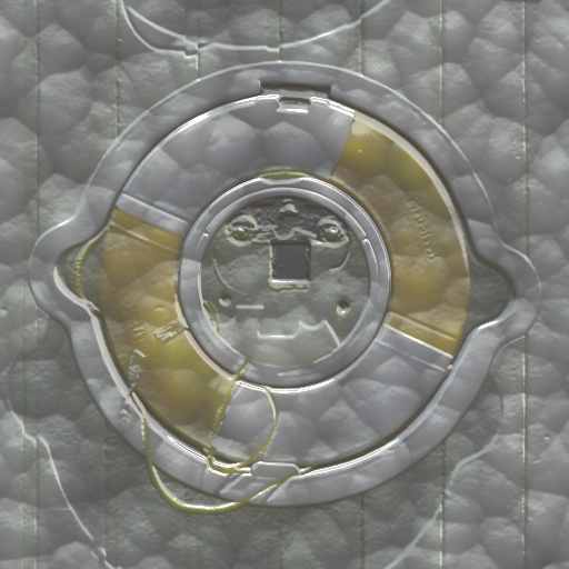 Variation 1
