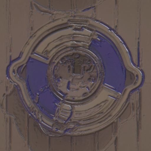 Variation 2