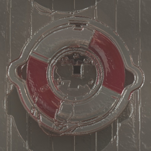 Variation 5