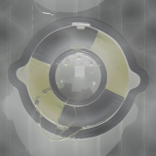 Variation 6