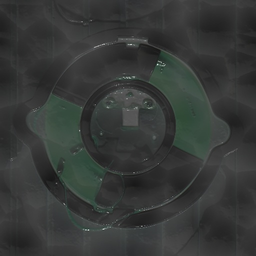 Variation 7