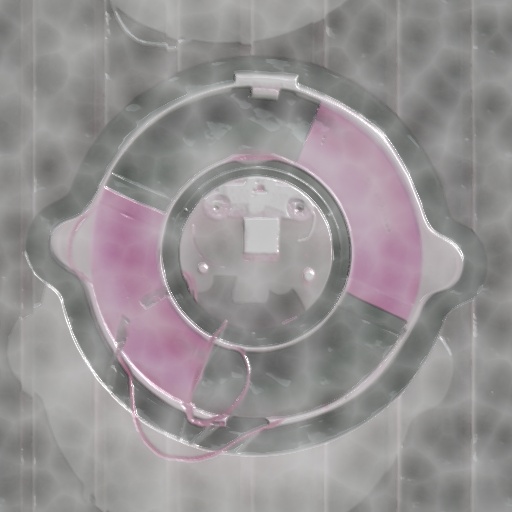 Variation 8