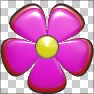 Foxxee's Flower Power