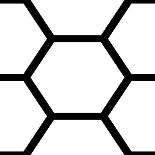 Diffuse Map