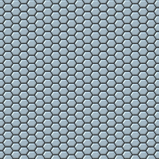 Variation 6