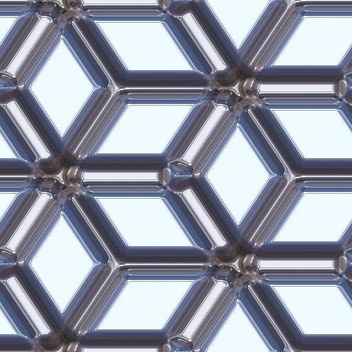 Variation 7
