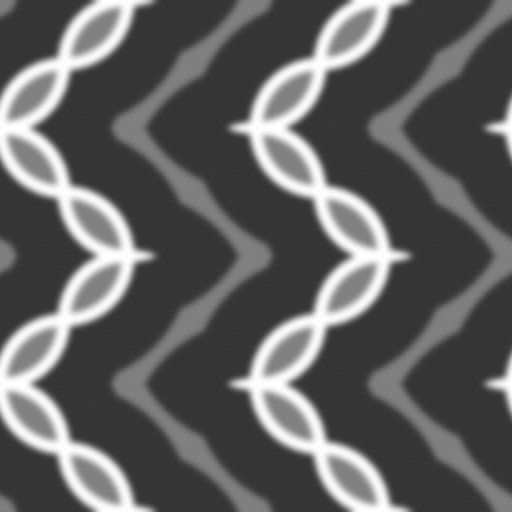 Bump Map