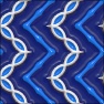 Zig-Zag