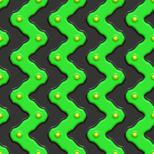 Variation 4