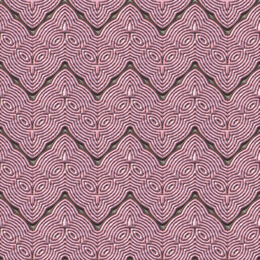 Variation 7