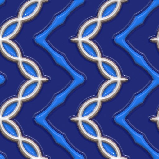 Zig-Zag (Texture)