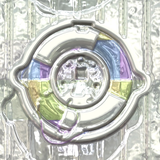 Variation 1