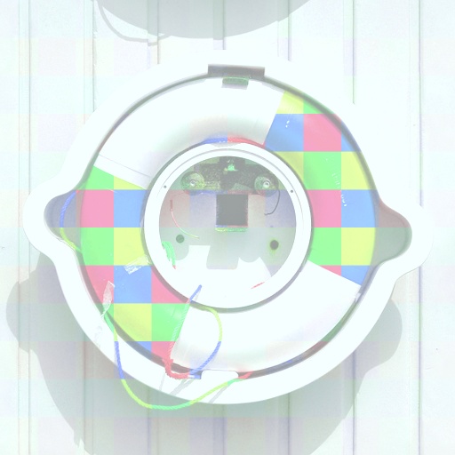 Variation 3