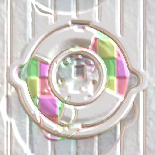 Variation 5