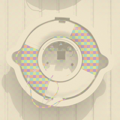Variation 7