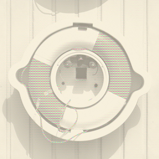 Variation 8