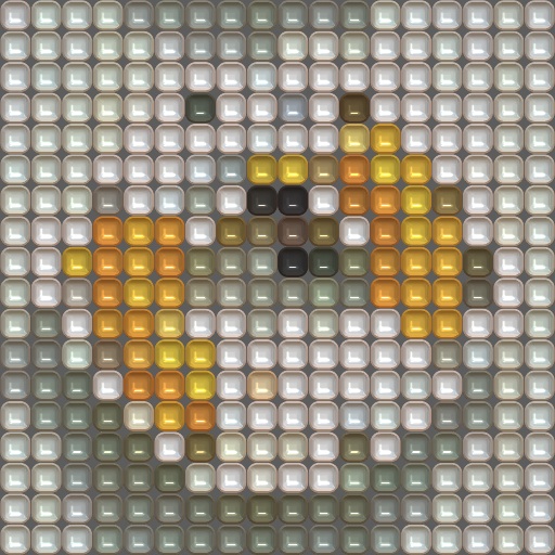 keramikos with color (Effect)