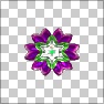 Foxxee's Floral Designer