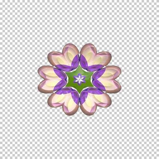 Variation 1