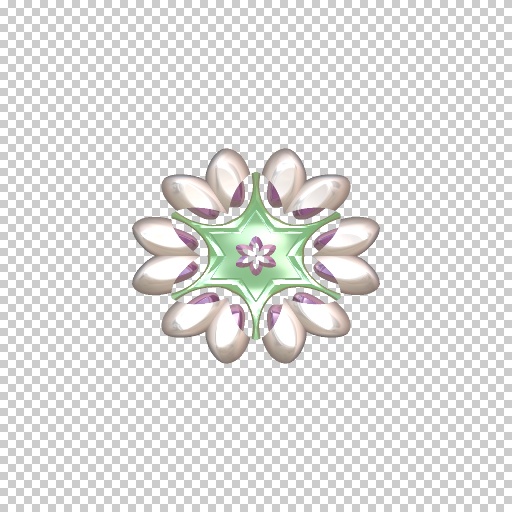 Variation 2