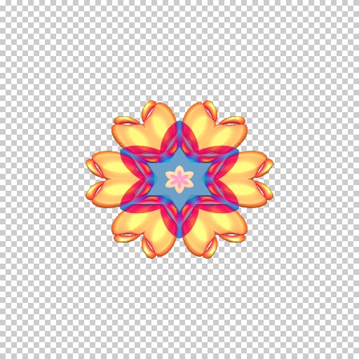 Variation 3