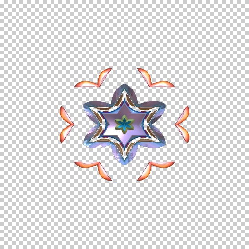 Variation 4