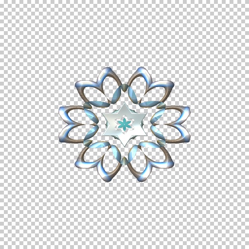 Variation 5