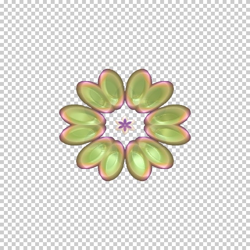 Variation 6