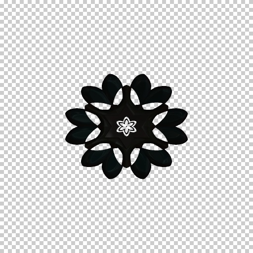 Variation 7