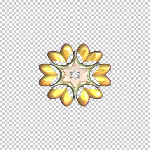 Variation 8