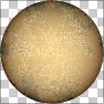 Foxxee's Planetscapes