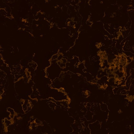 Variation 3