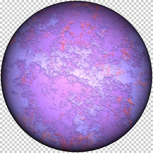Variation 4