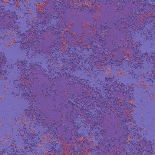 Variation 5