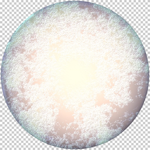 Variation 6