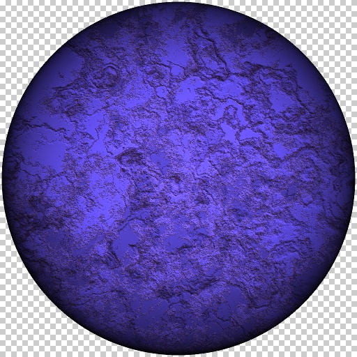 Variation 8