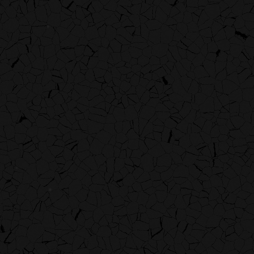 Bump Map