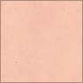 Skin 3.0