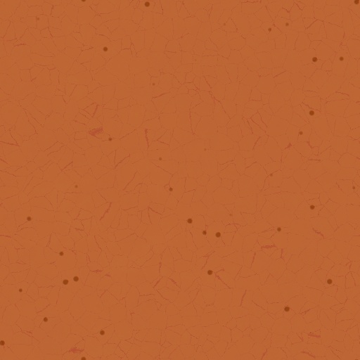 Variation 4